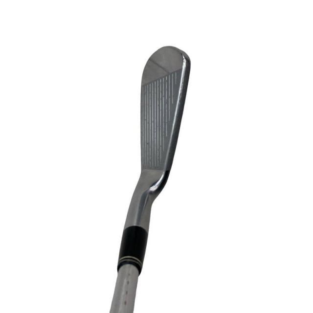 Single Iron Tourstage X-Blade 703 6S Ir Ns Pro 950Gh S) D