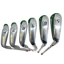 Single Iron Tourstage X-Blade 703 6S Ir Ns Pro 950Gh S) D