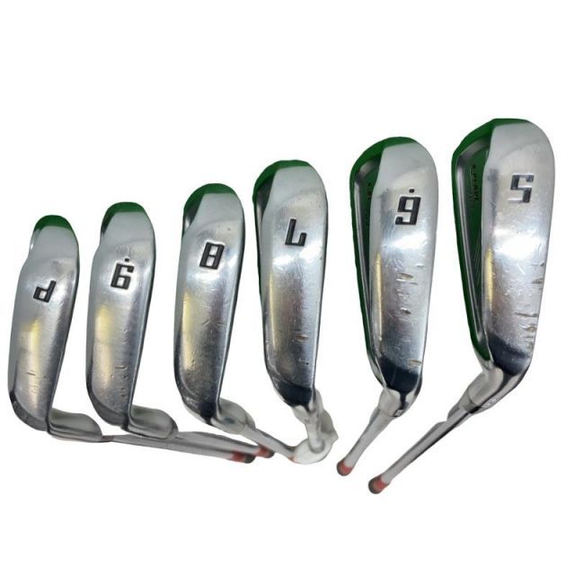 Single Iron Tourstage X-Blade 703 6S Ir Ns Pro 950Gh S) D