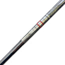 Single Iron Tourstage X-Blade 703 6S Ir Ns Pro 950Gh S) D