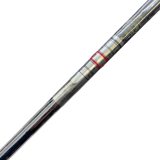 Single Iron Tourstage X-Blade 703 6S Ir Ns Pro 950Gh S) D