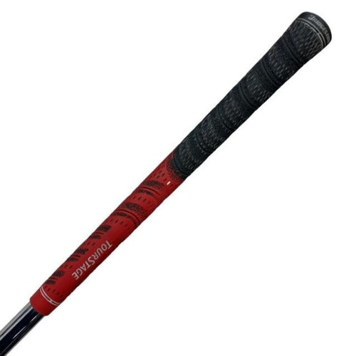Single Iron Tourstage X-Blade 703 6S Ir Ns Pro 950Gh S) D