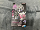 Kamen Rider S.H.Figuarts