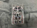 Kamen Rider S.H.Figuarts