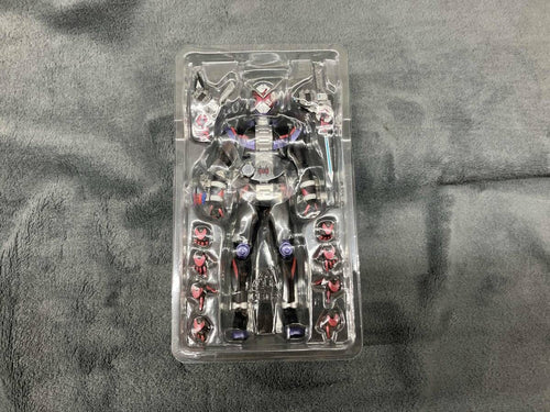 Kamen Rider S.H.Figuarts