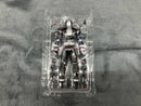Kamen Rider S.H.Figuarts