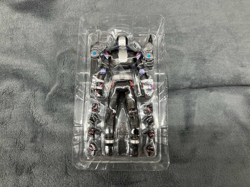 Kamen Rider S.H.Figuarts