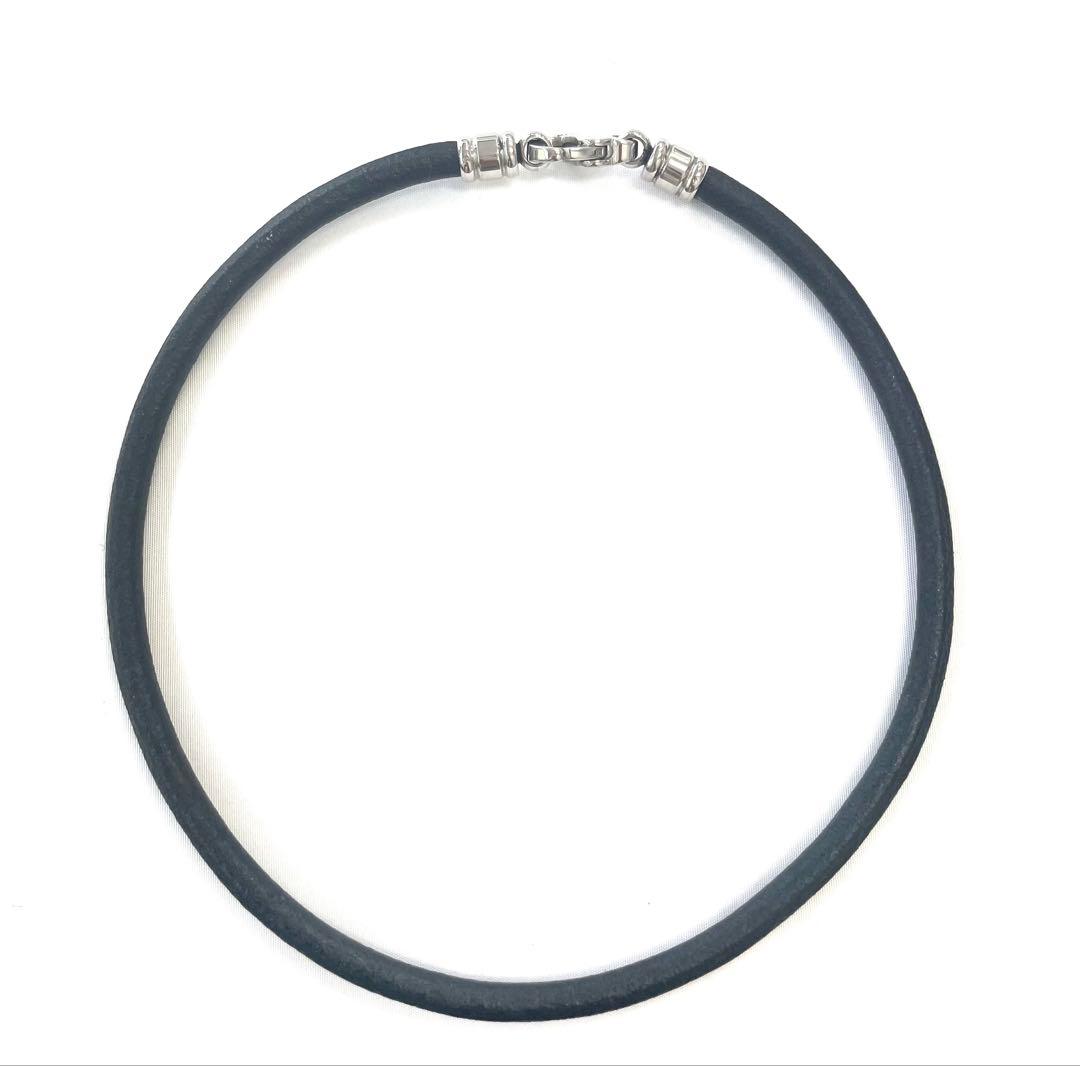 Bvlgari Necklaces