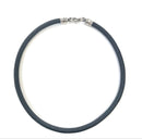 Bvlgari Necklaces