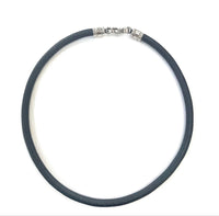 Bvlgari Necklaces