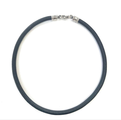 Bvlgari Necklaces