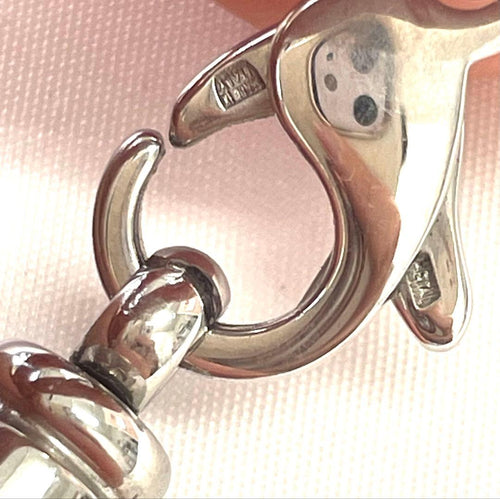 Bvlgari Necklaces