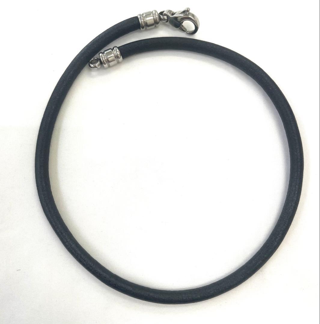 Bvlgari Necklaces