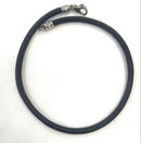 Bvlgari Necklaces