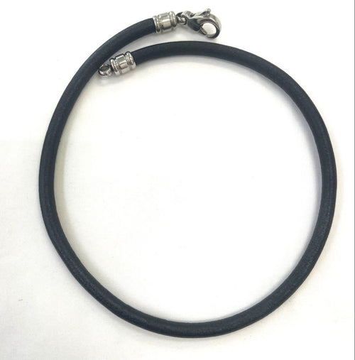 Bvlgari Necklaces