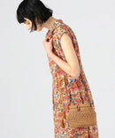 Souleiado Basket Bags