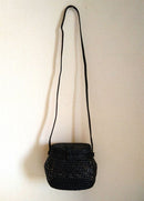 Souleiado Basket Bags