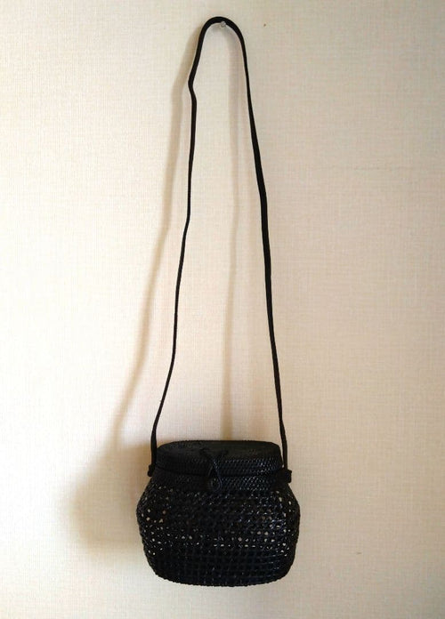 Souleiado Basket Bags