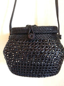 Souleiado Basket Bags