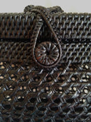 Souleiado Basket Bags