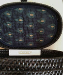 Souleiado Basket Bags