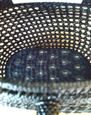 Souleiado Basket Bags