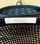 Souleiado Basket Bags