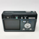 Pentax Compact Digital Camera Optio S4I Arcamko367