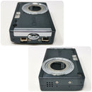 Pentax Compact Digital Camera Optio S4I Arcamko367