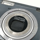 Pentax Compact Digital Camera Optio S4I Arcamko367