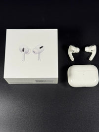 Apple Airpods Pro
