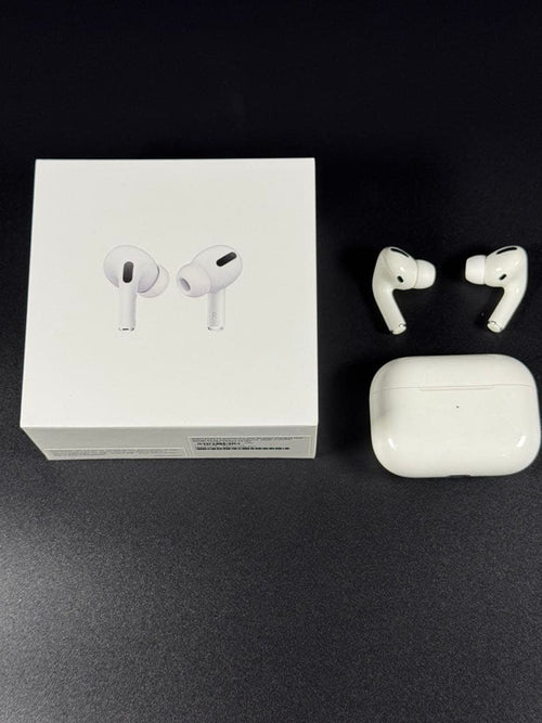 Apple Airpods Pro