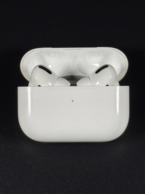 Apple Airpods Pro