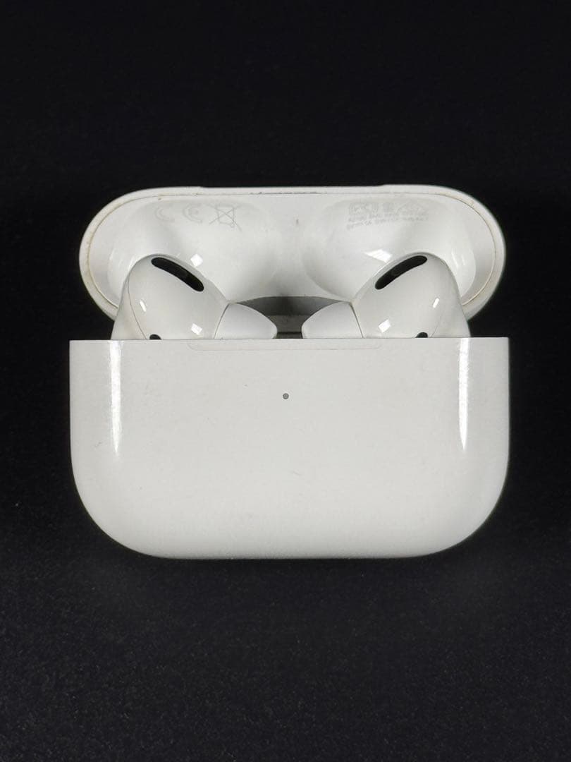 Apple Airpods Pro