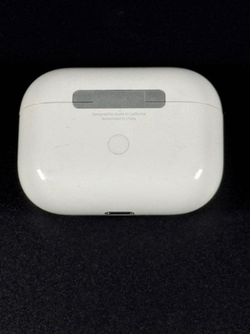 Apple Airpods Pro