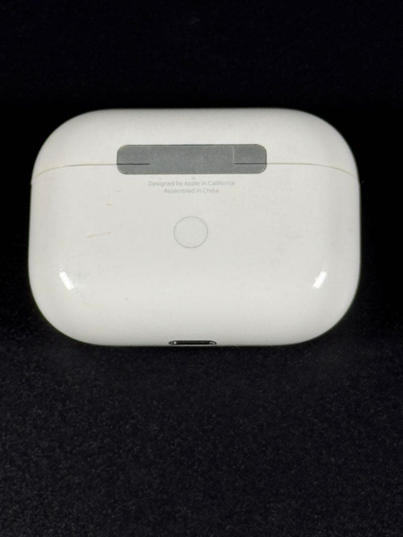 Apple Airpods Pro