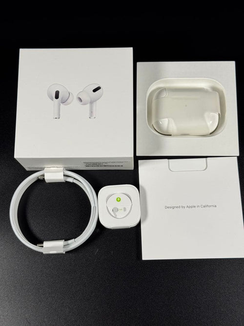 Apple Airpods Pro