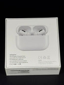 Apple Airpods Pro
