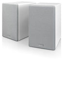 Sound Speaker Rear Bar Denon Sc-N10 2 Sc-N10-Wtem