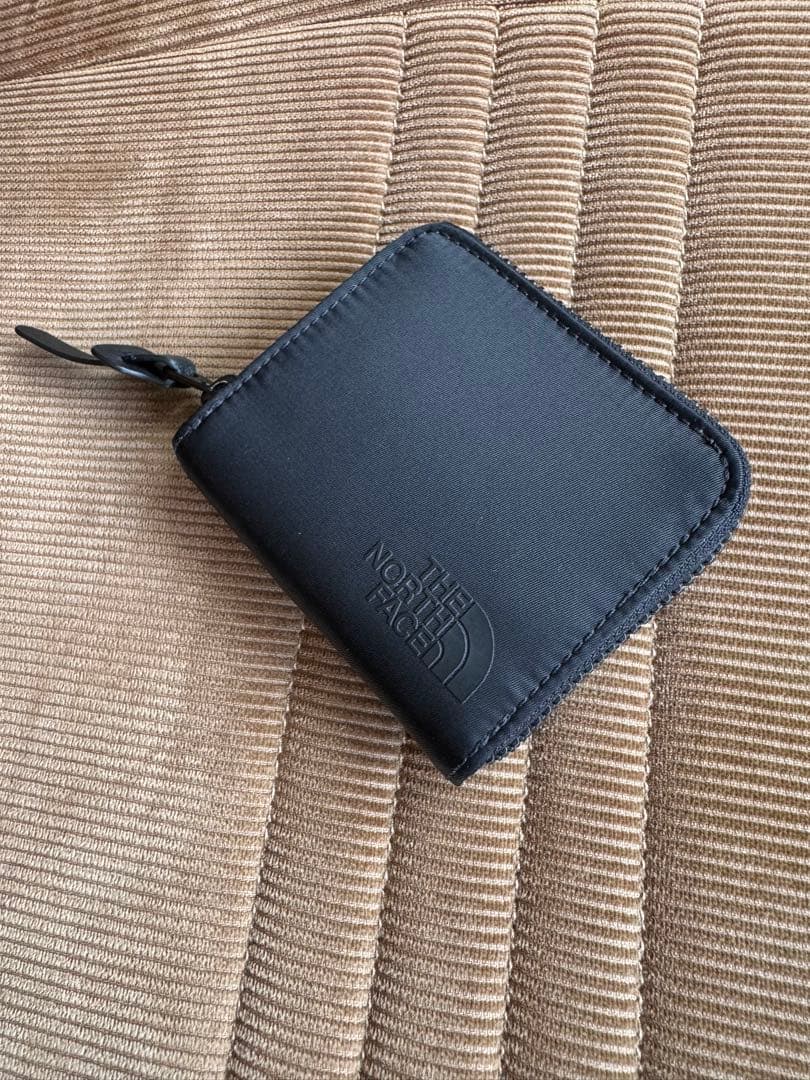 The North Face Coin Cases Purses