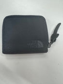 The North Face Coin Cases Purses
