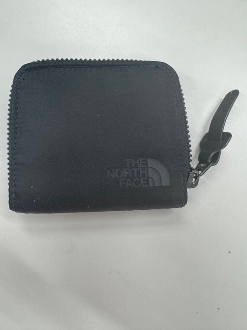 The North Face Coin Cases Purses