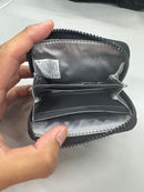 The North Face Coin Cases Purses