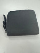 The North Face Coin Cases Purses