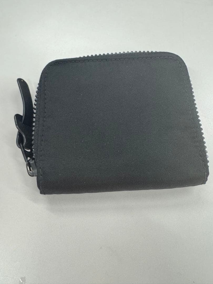The North Face Coin Cases Purses