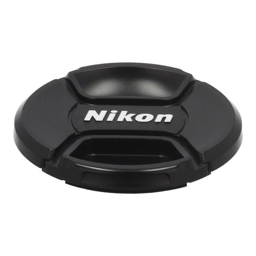 Nikon Video Camera Lens /35 Ai Zoom 35-70Mm F3.5 Bc 62