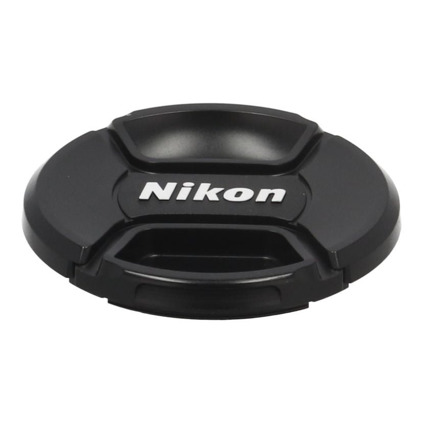 Nikon Video Camera Lens /35 Ai Zoom 35-70Mm F3.5 Bc 62