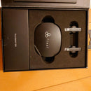Final Wireless Earphones Ze8000 Mk2