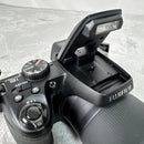 Fujifilm Compact Digital Camera A5 Finepix S9900W