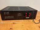 Onkyo Av Amplifiers Integra A-815Rx